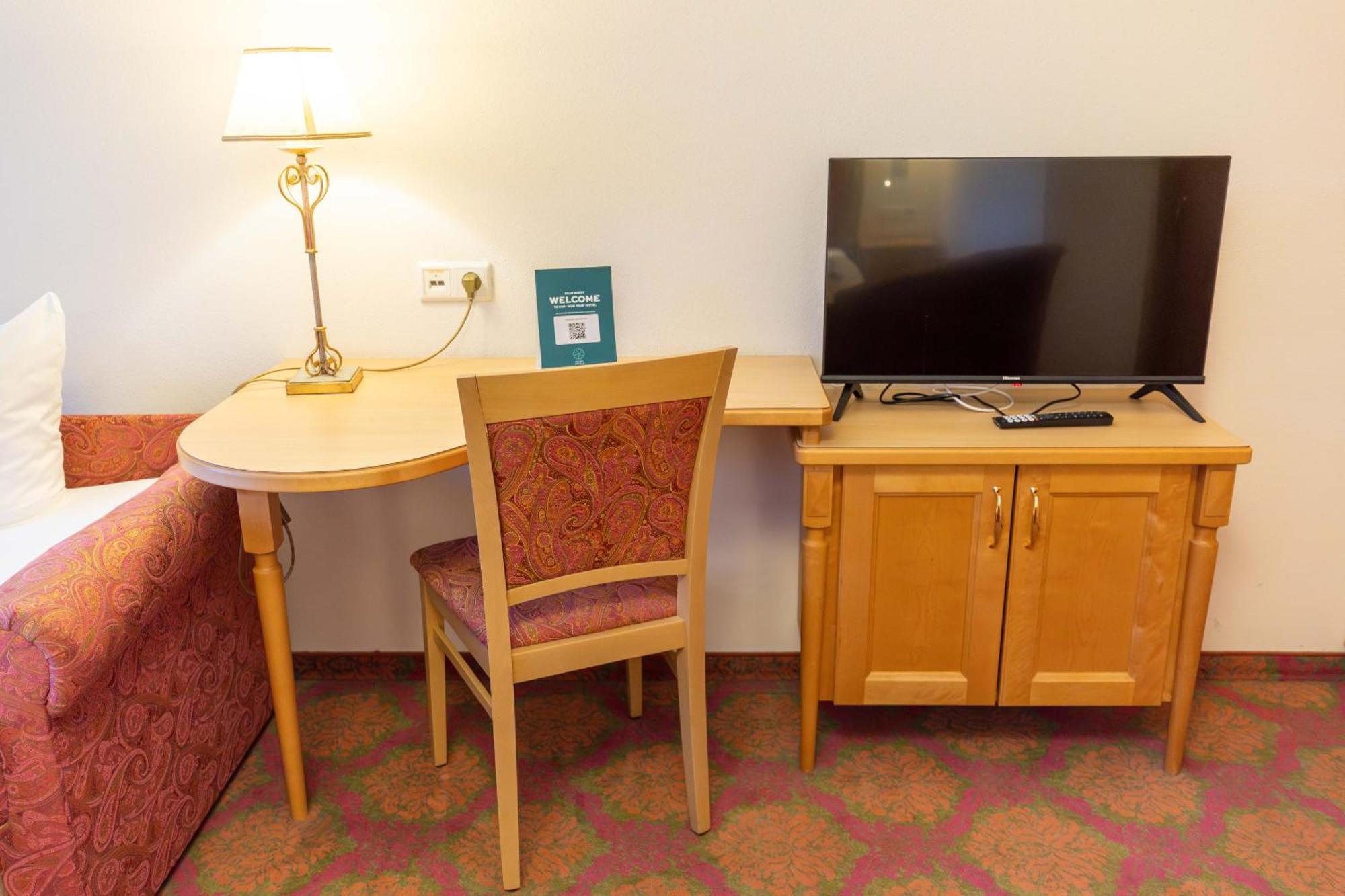 Heart Hotel Nordstern Mayrhofen Ngoại thất bức ảnh