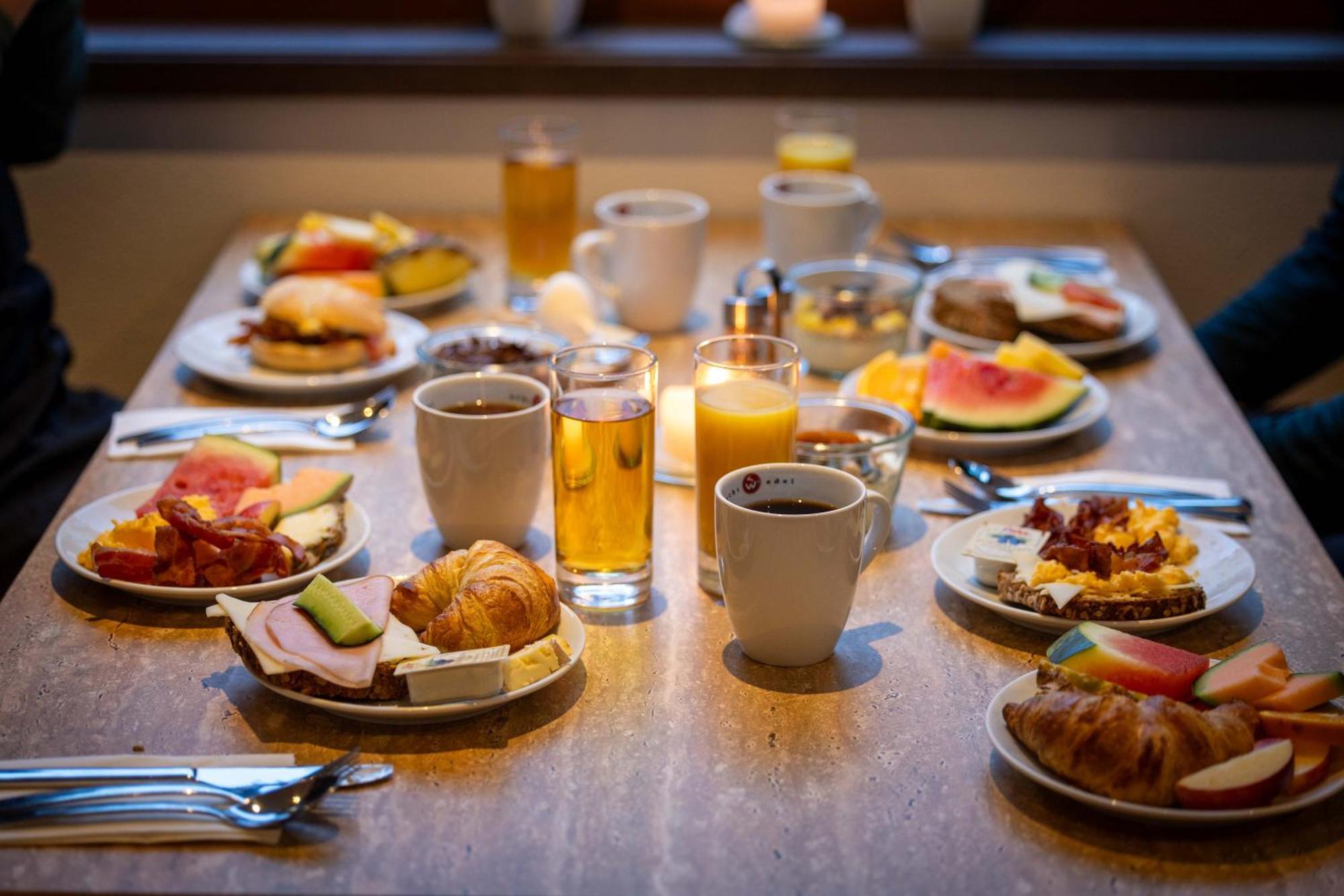 Heart Hotel Nordstern Mayrhofen Ngoại thất bức ảnh